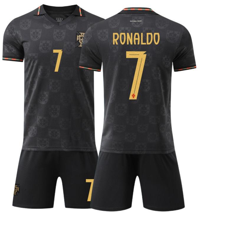 2026 World Cup Theme Soccer T-Shirt Unisex Lightweight Sports Football Top