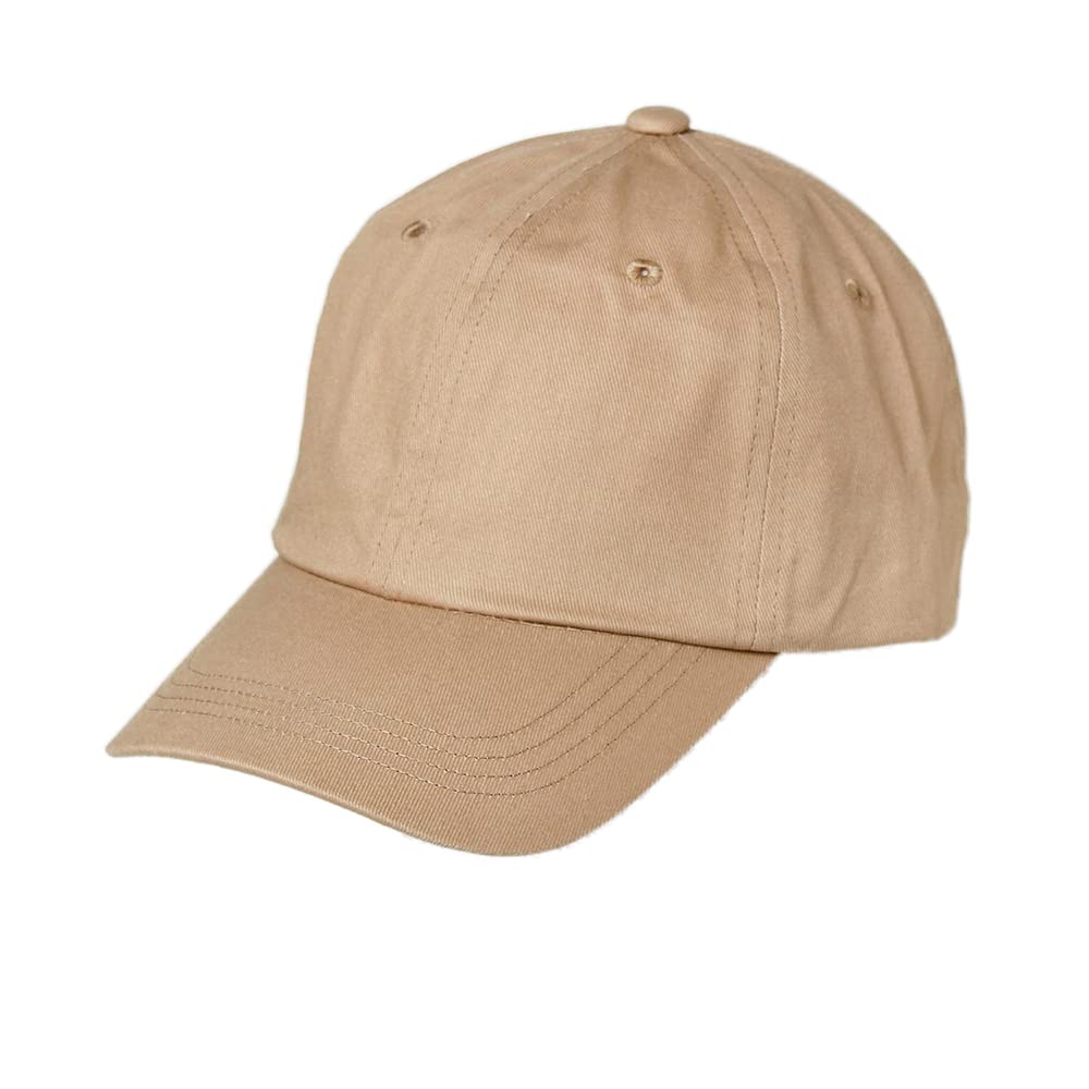 Cap UV Protection Cotton Women's 100% icap0361-mo-l / 102702-151-104