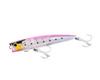 Sale Shimano XU-P18W Bubble Dip 180F 76gram Floating Lure 002 (8535)