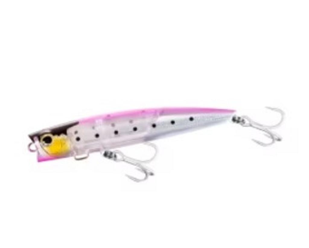 Sale Shimano XU-P18W Bubble Dip 180F 76gram Floating Lure 002 (8535)