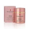 Crème Pour Les Yeux - Elizabeth Arden - Ceramide Retinol Line - 15ml - Tous Types de Peau - Anti-rides