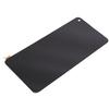 Screen Replacement for Oppo Reno5 TFT Display Phone Touch Screen Digitizer Assembly with Repair Tools