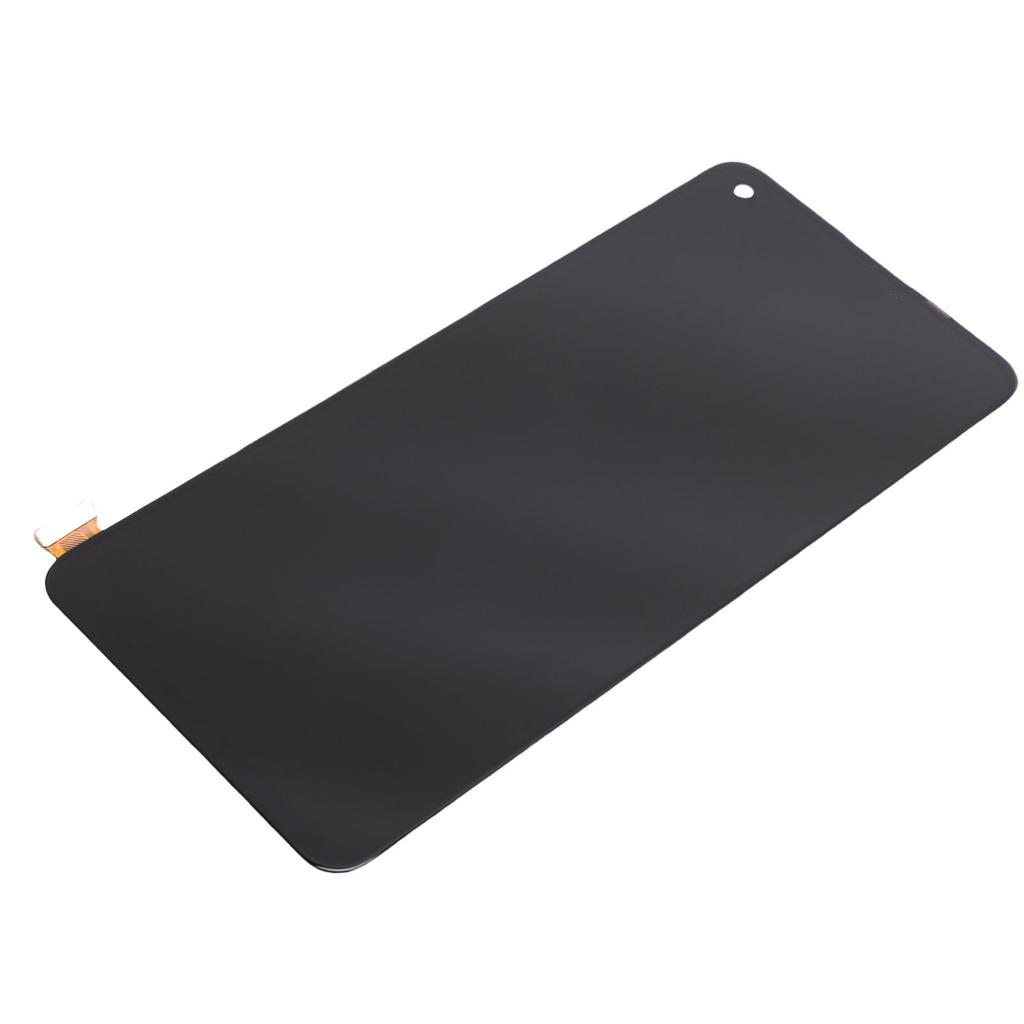Screen Replacement for Oppo Reno5 TFT Display Phone Touch Screen Digitizer Assembly with Repair Tools
