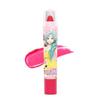 Little Bling Lip Crayon #Cindy Berry Pink Secret Jouju 4 Years Older Low Irritation Kids Fruit Scent No Artificial Fragrance Cosmetics Girls Princess