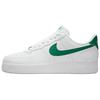 Air Force 1 '07 'White Malachite' Men's FJ4146-121