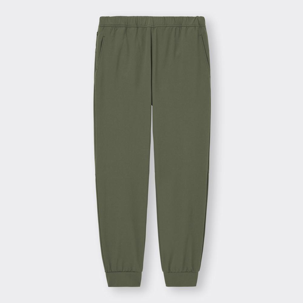 

Штаны для бега Gu Dry Stretch Ga Длина стандартная 71,0 75,0 см 69 NAVY/L