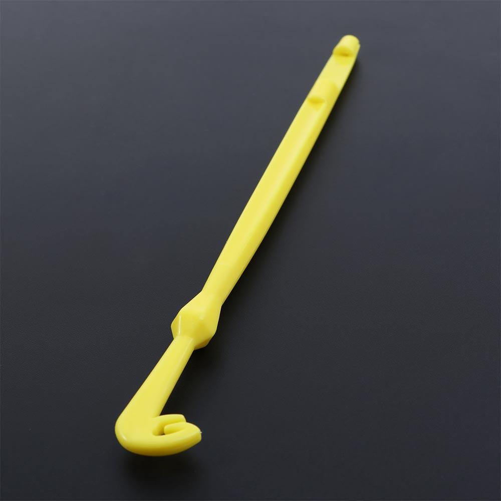 Fishing Line Knot Hook Loop Tyer Tie Fast Knot Tying Tool Fishing Hook Disgorger Disgorger Tool