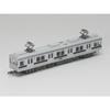 Tomytec Railway Collection: Nankai Electric Railway 9000 Series (Old Paint, Green Stripe) 4-Car Set B Diorama Supplies 334361