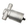 Durable-Idle Air Control Valve 0280140510 A0280140510 0001412225 13433024102 For  W201 W124 W126 W463