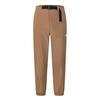 SS25 Casual Pants Men's Milk Coffee NF0A8CUB-6IH
