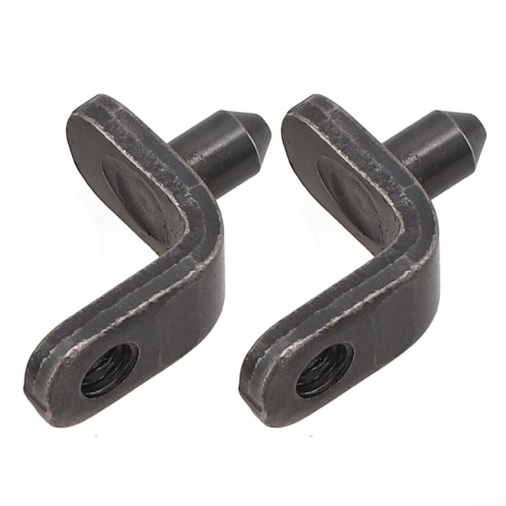 

Электрическая цепная пила Натяжной слайд UC A Натяжной слайд