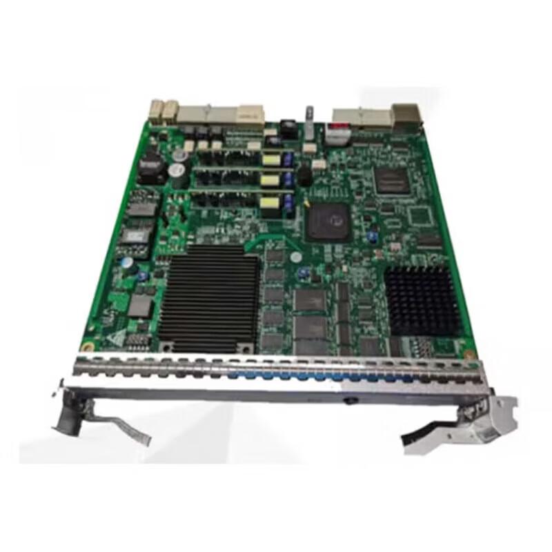 

Huawei OSN3500/OSN7500 GSCC Master Control Board SSN4GSCC