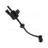 For Buick Encore Chevrolet Cruze Sonic Trax Opel Corsa Astra 55576071 New Emission Vapor Canister Purge Solenoid Valve 55573017
