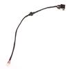 DC Power Jack Harness Plug In Cable for G50 G50-70 G50-45 G50-30 G40-70