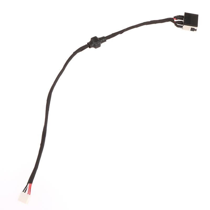 DC Power Jack Harness Plug In Cable for G50 G50-70 G50-45 G50-30 G40-70