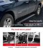 Dodge Ram Electric Running Board Side Step for 1500/2500/3500 Pickup – Tyrannosaurus Original Accessory