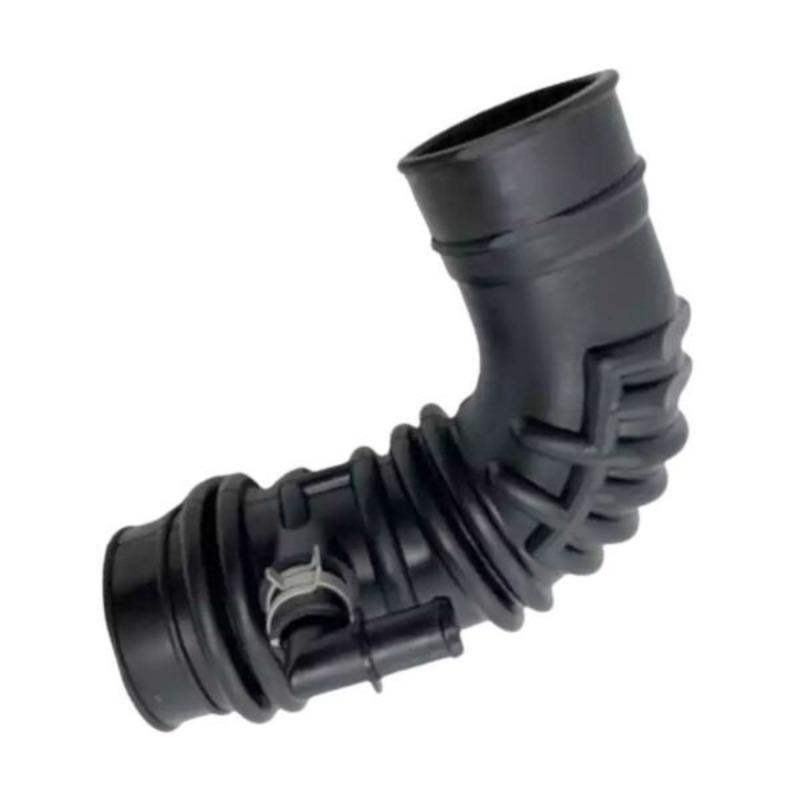 16578-VC12A 16578VC12A Intake Air Duct Pipe Hose for Nissan PATROL 16578VC104  16578-VC104