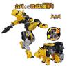 Ferngesteuertes Spielzeug & Drohnen – RC-Roboter & Tiere