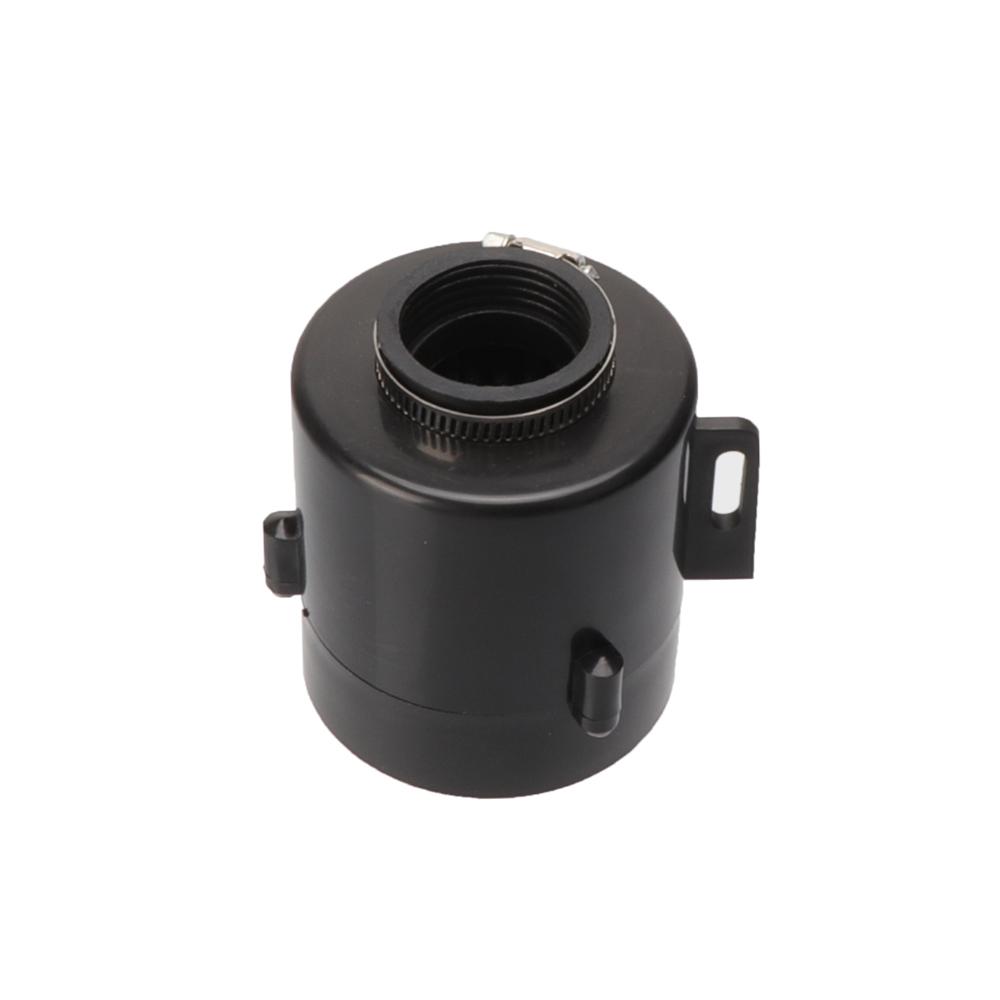 

Motorcycle 35mm 38mm 42mm 44mm 48mm 52mm 58mm Air Filter For 110cc-250cc Moped Scooter Go Kart ATV Buggy Quad Bike Accessories Straight-44MM