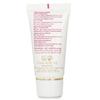 GUINOT Anti-Wrinkle Rich Cream (for Dry Skin)
