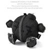 BTS ARMY BOMB Plush Keyring, ARIRANG Tour Merch Keyring , Official, Original, Authentic, KPOP