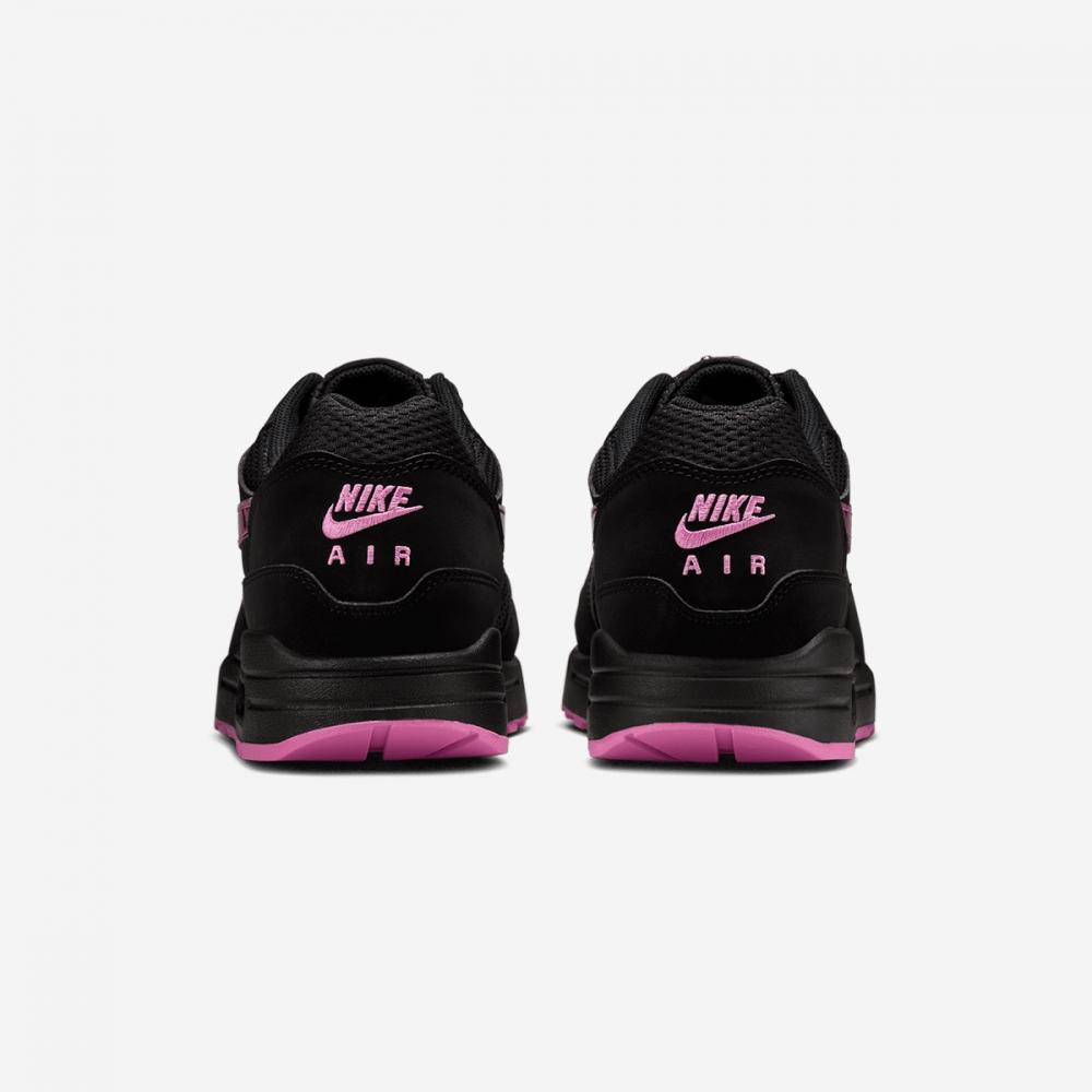 Nike Air Max 1 Prm Fvd Hv2302 001