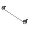 Vorderer Stabilisator Koppelstange 508759 Vordere Stabilisator Querstabilisator Koppelstangen für C2 C3 Schrägheck Cabrio