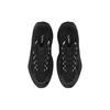 Puma Variant Nitro Sci-Tech Black Men Sneakers Platinum-Grey 387641-01
