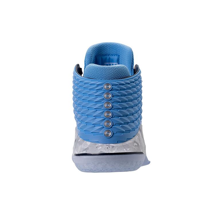 Jordan Xxxii Unc AA1253-406