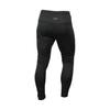 adidas Retro Quick-Dry Sports Casual Pants Men Bottoms FM5353