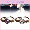Yuri On Ice Anime Armband Glasperlen Schmuck Für Fans Und Sammler