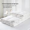 Yuanshenghuo 50% White Duck Down Quilt