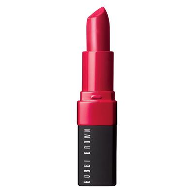 Trucco labbra – Rossetti