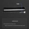 Caige T-2802C Compatible Black Toner Cartridge