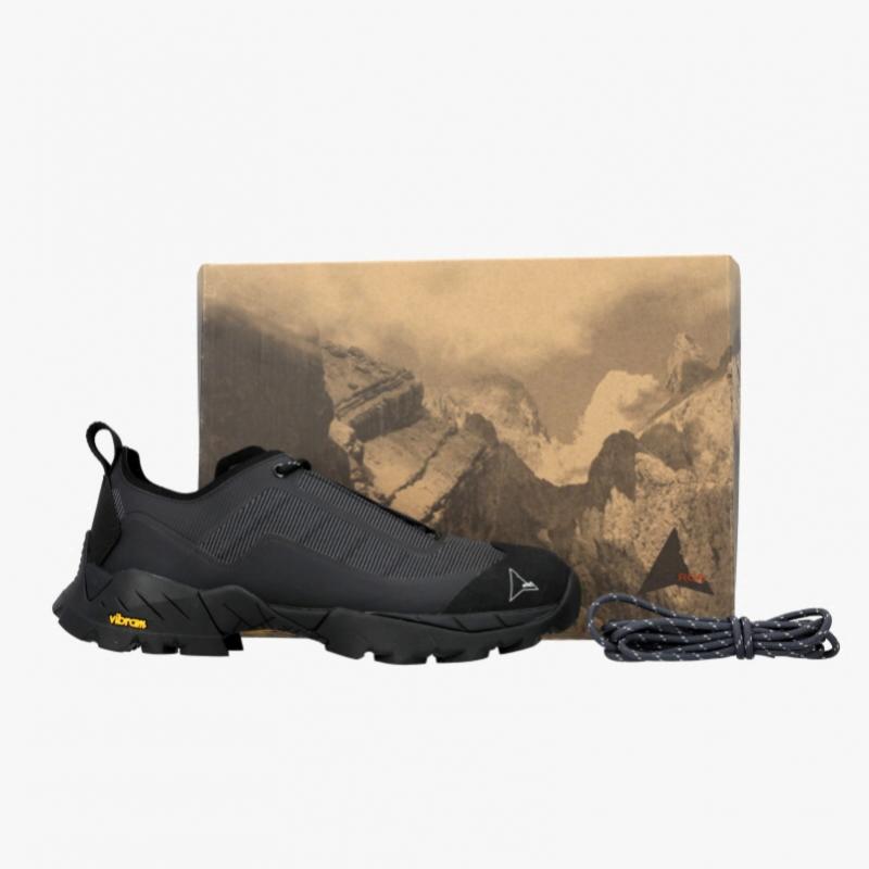 נעלי סניקרס רוא קתרינה לייט Nbuw1389fa225