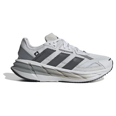 Sapatos unissex – Ténis