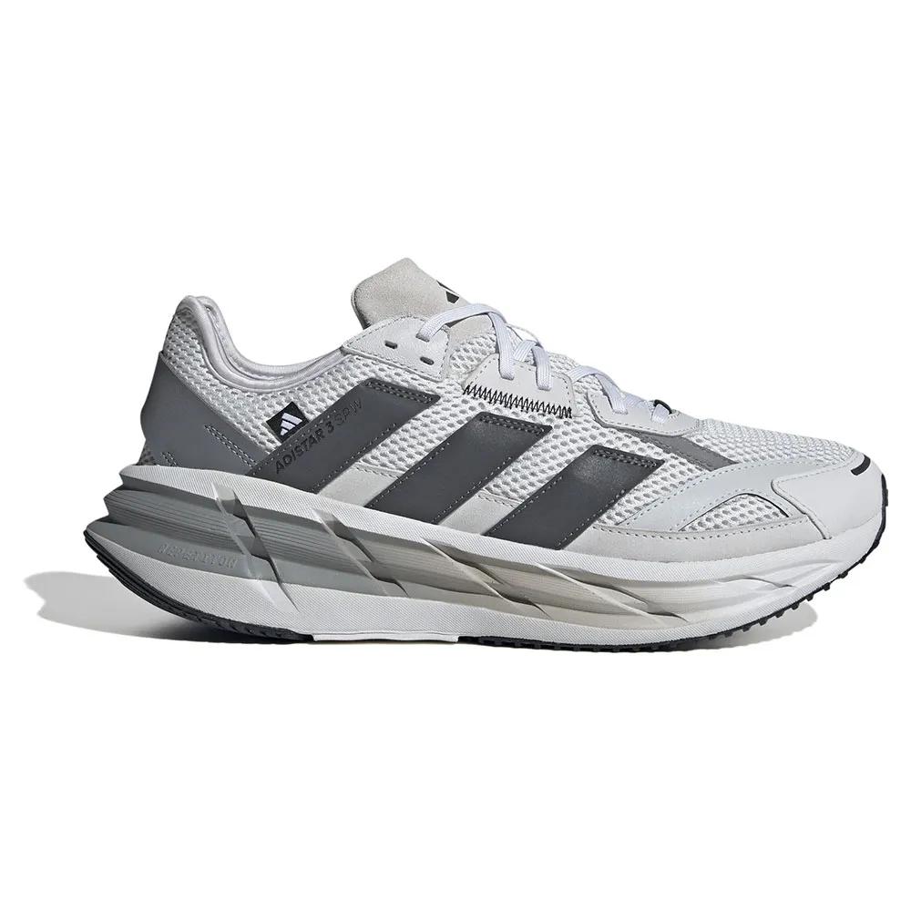 

adidas Кросовки Adistar 3 Sportswear 45 1/3
