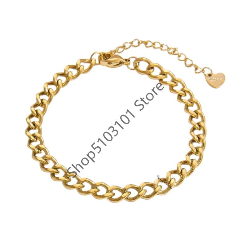 Gold Ocean Animal Turtle Shell Conch Starfish Diy Charms For Jewelry Making Bulk Stainless Steel Charm Pendant Necklace Making