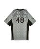 Puma Football Jersey - Gray Header / 950412-01