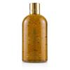 Enchanting Oud Accord & Gold Bath & Shower Gel 300ml/10oz