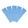 Per Daikin Purifier Plus Cotton MC70KMV2MCK57LMV2 BAC006A4C Filtro pieghevole