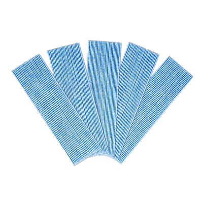 For Daikin Purifier Plus Cotton MC70KMV257LMV2 BAC006A4C Folding Filter