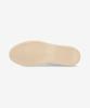 Common Projects Original Achilles Low Sneakers - Apricot / 37011996