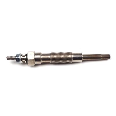 BGP85 1 Stück Glühkerze 12 Volt MD050212 GV673 für Mitsubishi Hyundai