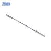 Yilan 1.8m Bearing Olympic Barbell Bar