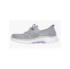 Кроссовки Skechers 125213-GYLV
