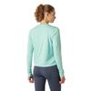 Helly Hansen Sval Long-sleeved Base Layer