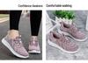 Special Offer: Lightweight Men's and Unisex Outdoor Casual Shoes - Soft Sole, Ideal for Middle-aged and Elderly Dad's Walking