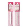DO-BEST TOKYO - AC Makeup Tokyo Oval Eyebrow Pencil