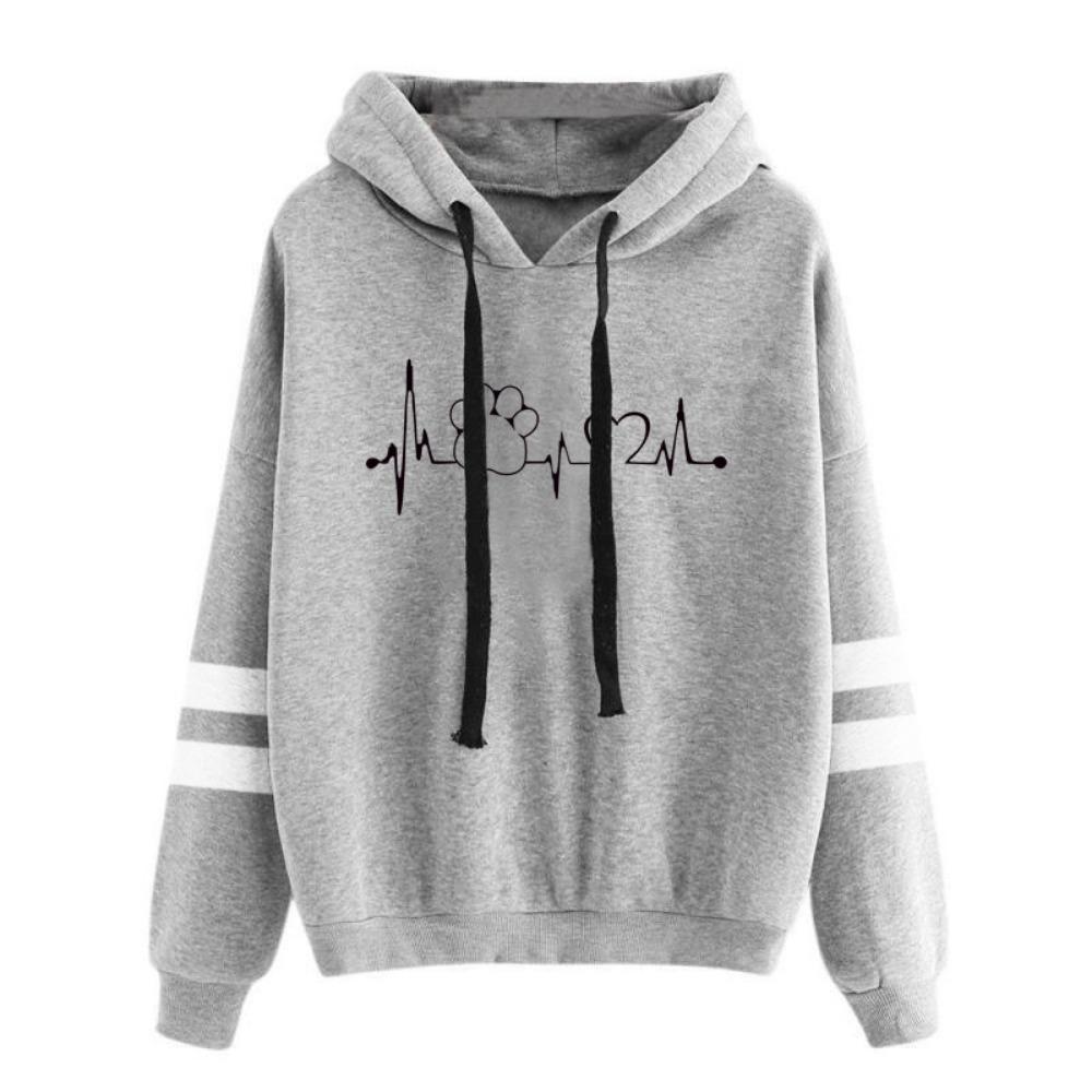 

New 2025 autumn European and American fashion women s clothing crew neck loose women s sweater M серый